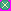 btn_close_over.png